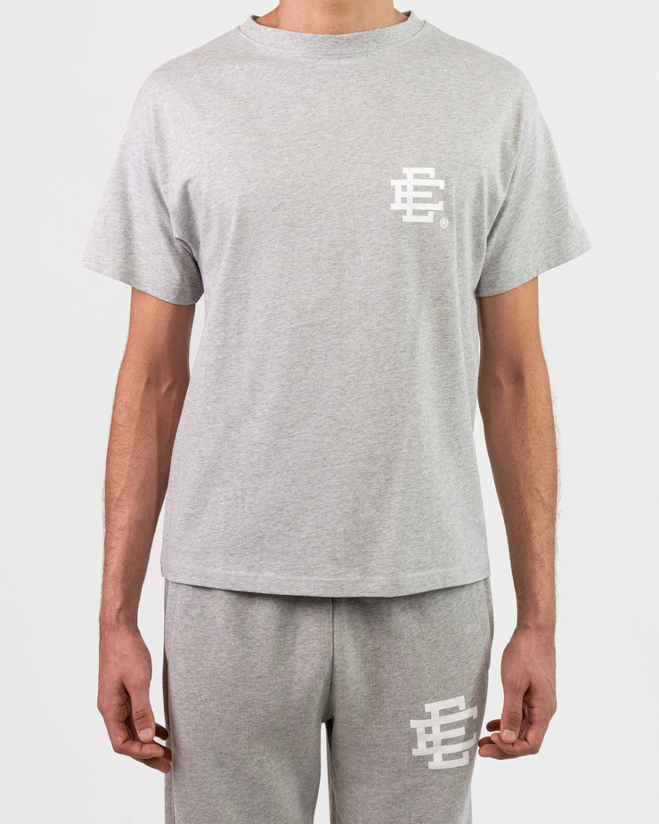 EE® Basic T-Shirt