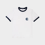 EE MLB Ringer T-Shirt New York Yankees