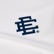 EE MLB Ringer T-Shirt New York Yankees