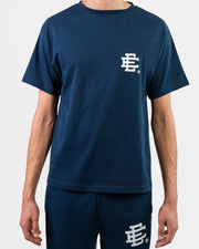 EE® Basic T-Shirt