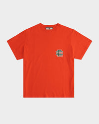 EE® Basic T-Shirt
