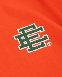 EE® Basic T-Shirt