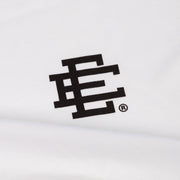 EE MLB Ringer T-Shirt San Diego Padres