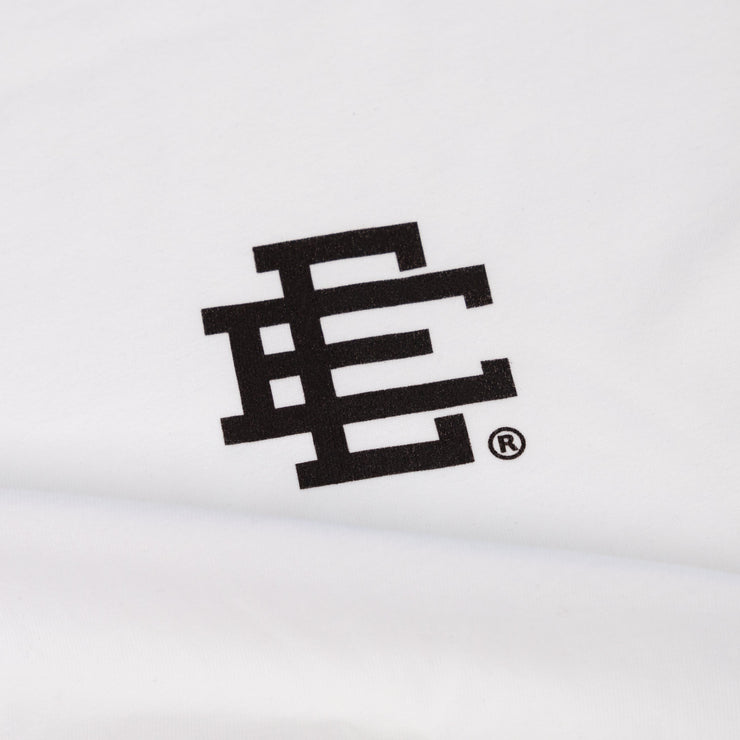 EE MLB Ringer T-Shirt San Diego Padres