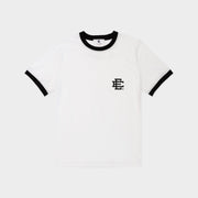 EE MLB Ringer T-Shirt Chicago White Sox