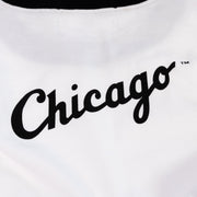EE MLB Ringer T-Shirt Chicago White Sox