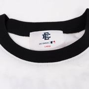 EE MLB Ringer T-Shirt Chicago White Sox