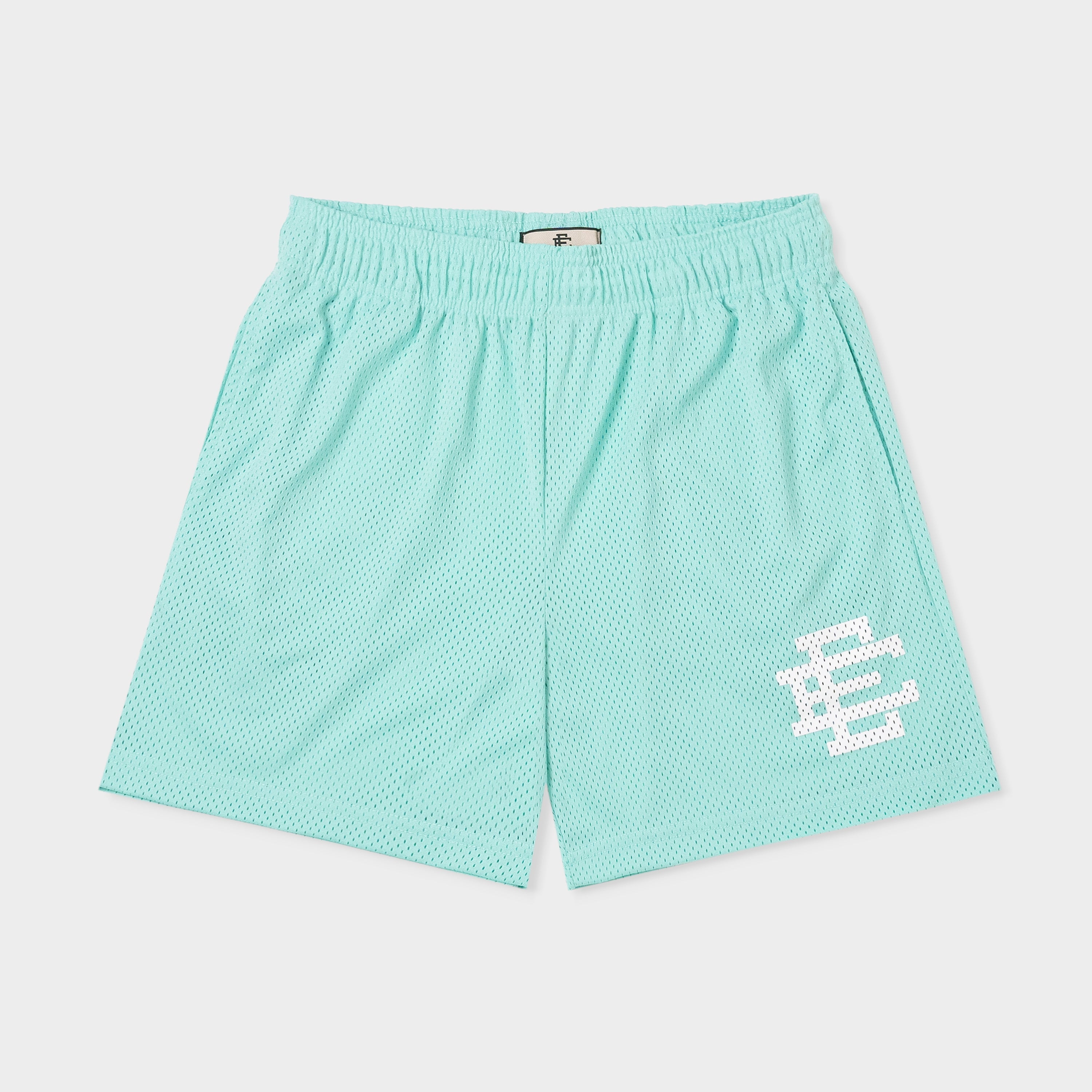 EE® Basic Short – eric emanuel