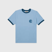 EE® Ringer T