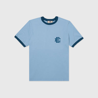EE® Ringer T