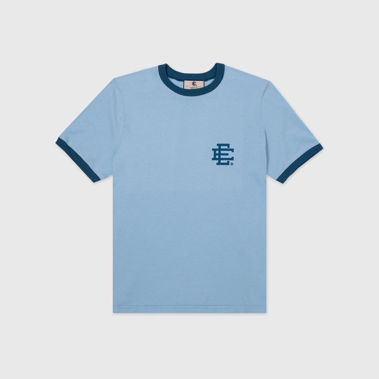 EE® Ringer T