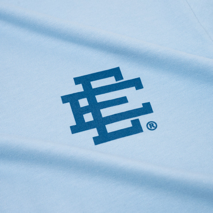EE® Ringer T