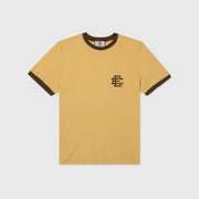 EE® Ringer T