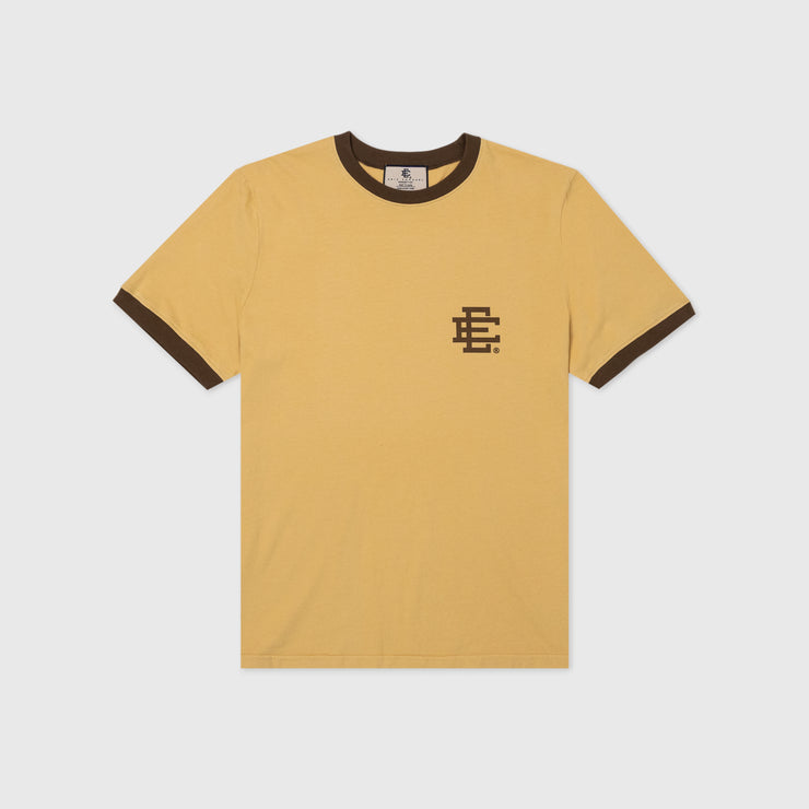 EE® Ringer T