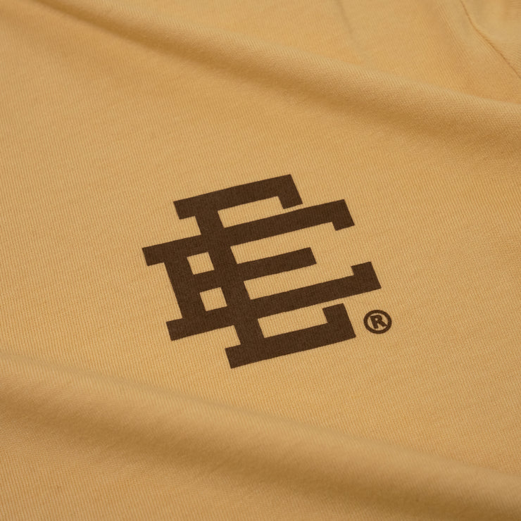 EE® Ringer T