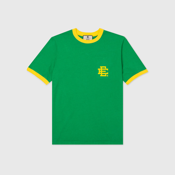 EE® Ringer T