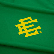 EE® Ringer T