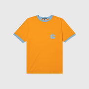 EE® Ringer T