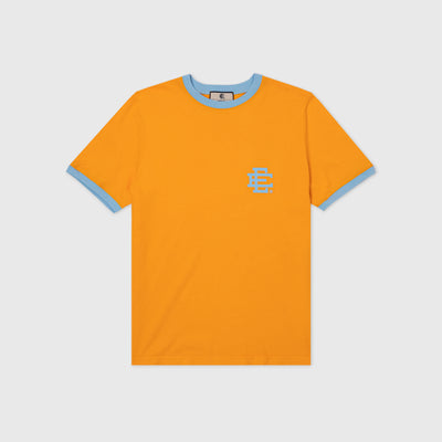EE® Ringer T