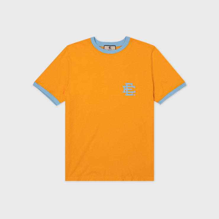 EE® Ringer T