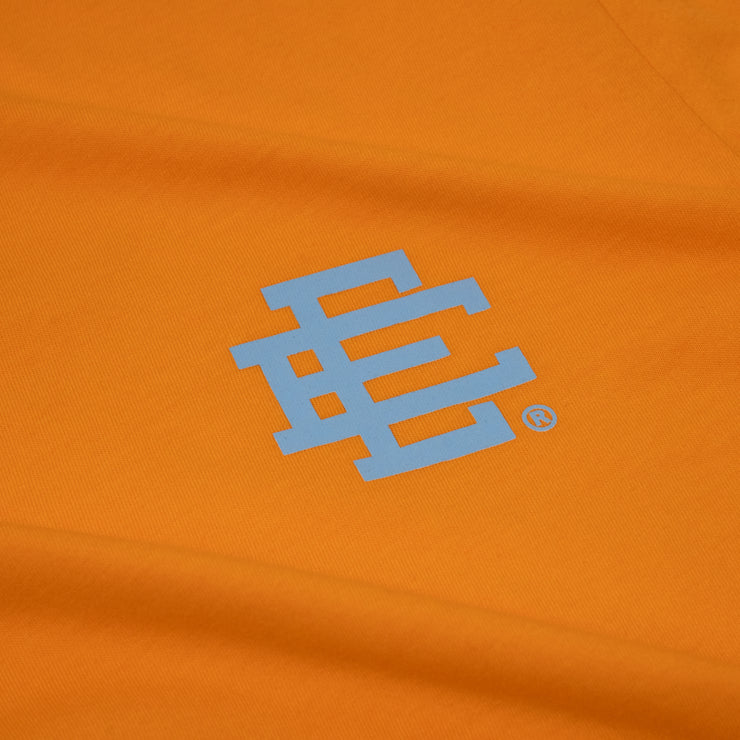 EE® Ringer T