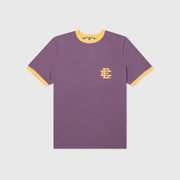 EE® Ringer T