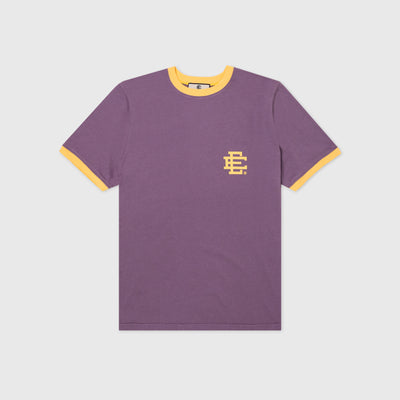 EE® Ringer T