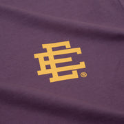 EE® Ringer T