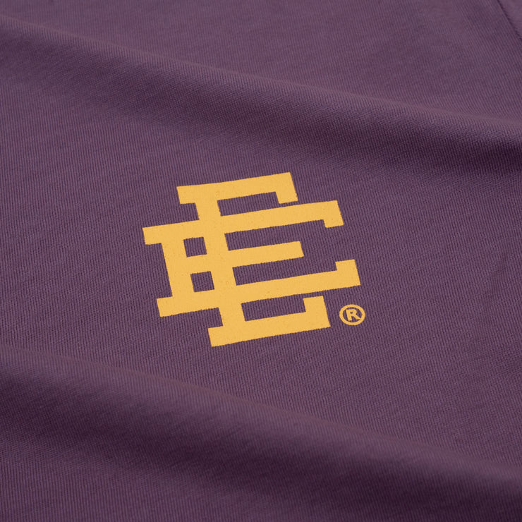 EE® Ringer T