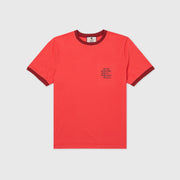 EE® Ringer T