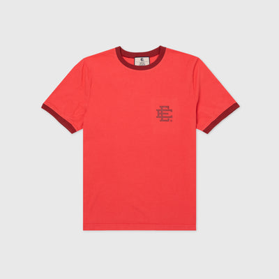 EE® Ringer T