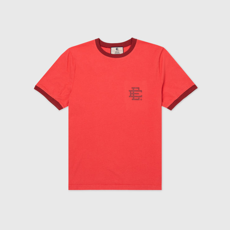 EE® Ringer T