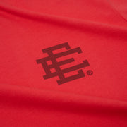 EE® Ringer T
