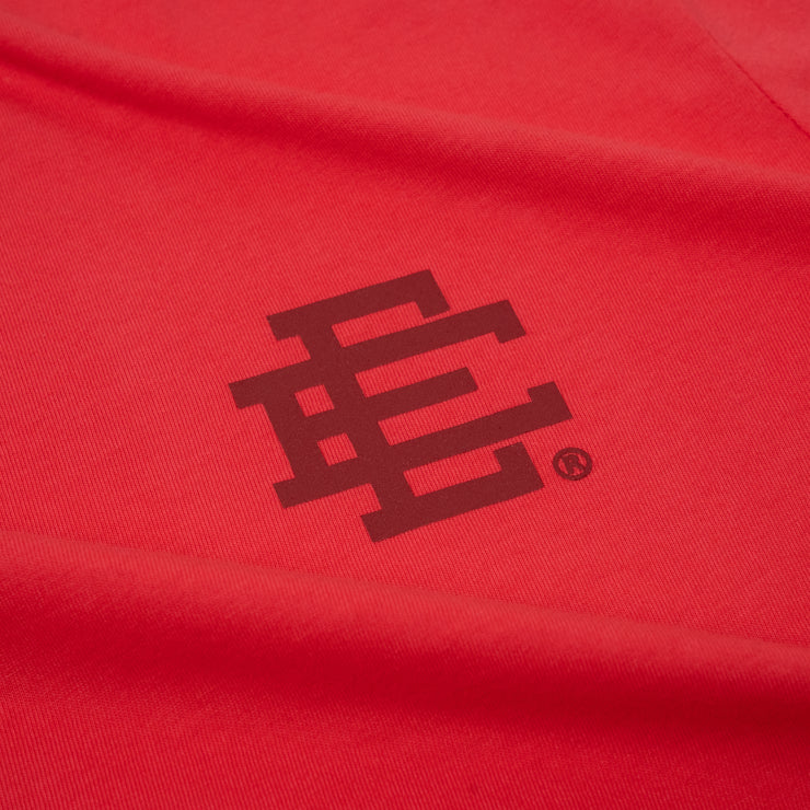 EE® Ringer T