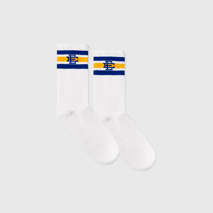EE Socks