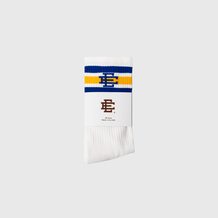 EE Socks