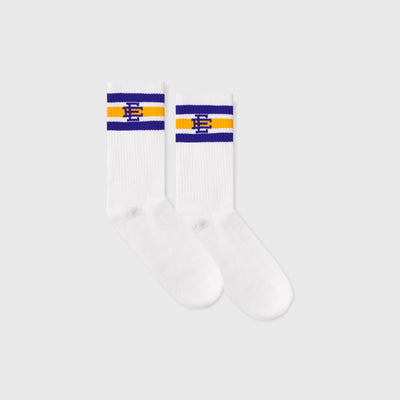 EE Socks
