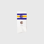 EE Socks