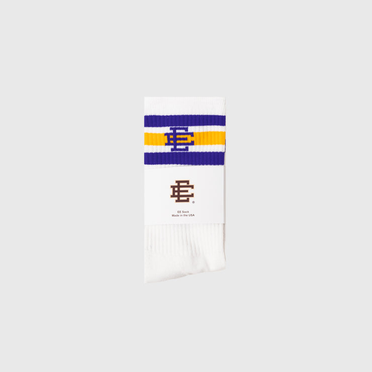 EE Socks