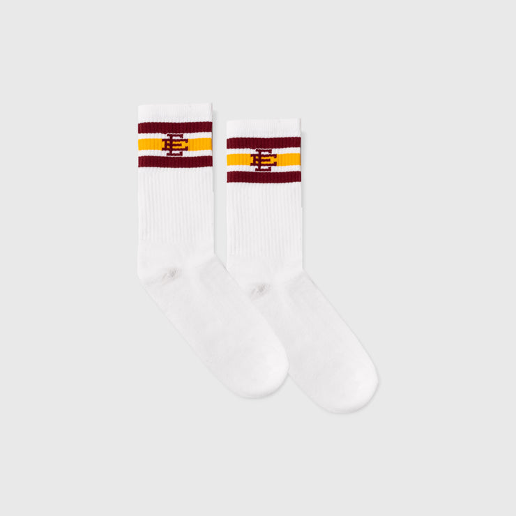 EE Socks