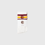 EE Socks