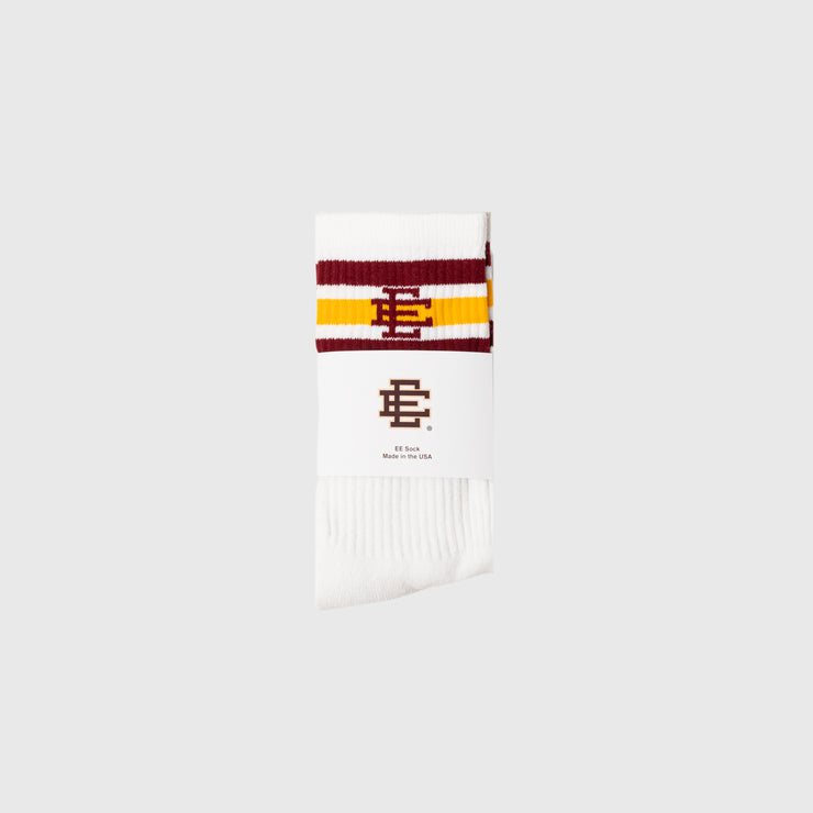 EE Socks