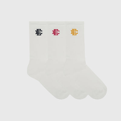 EE® Socks