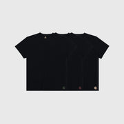 EE® T-Shirt 3 Pack
