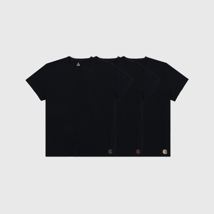 EE® T-Shirt 3 Pack