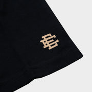 EE® T-Shirt 3 Pack