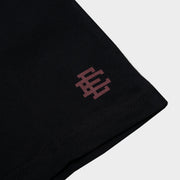 EE® T-Shirt 3 Pack