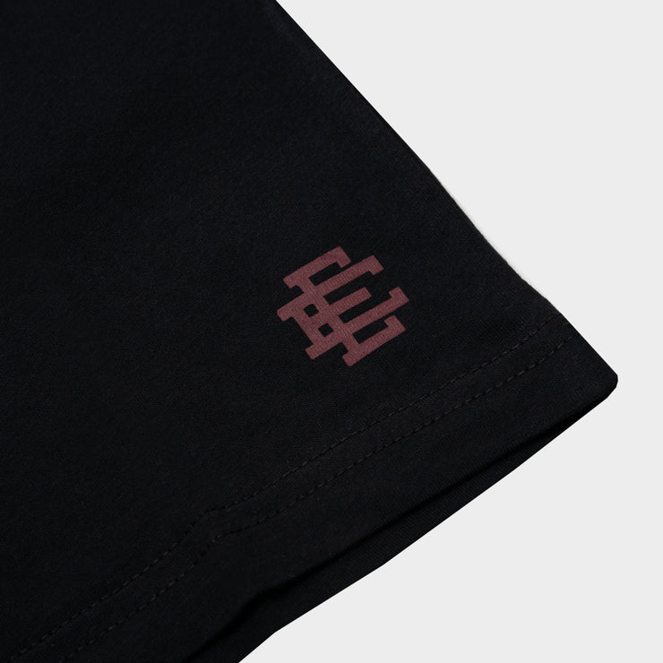 EE® T-Shirt 3 Pack
