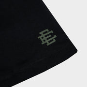 EE® T-Shirt 3 Pack