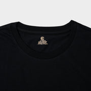 EE® T-Shirt 3 Pack